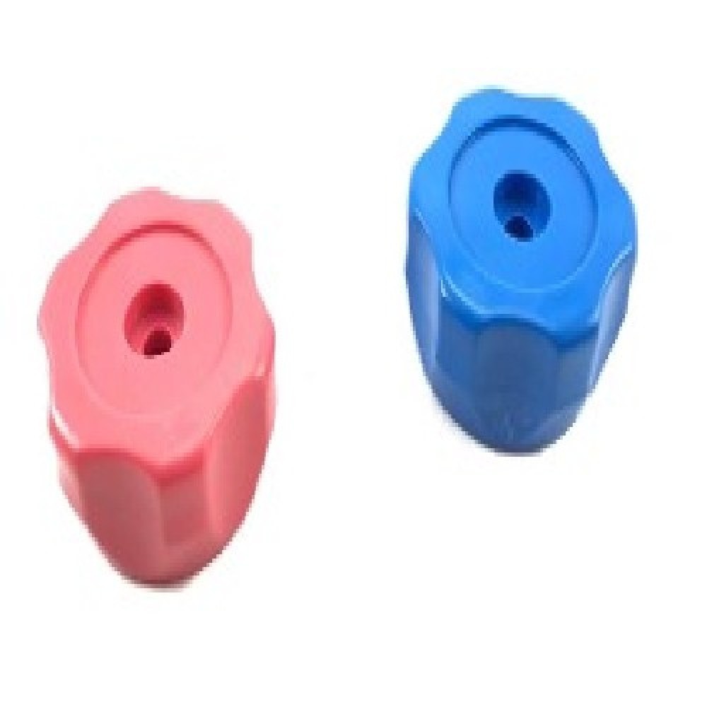 PERILLAS PREMIUM PARA MANIFOLD JR-A234 (A234)