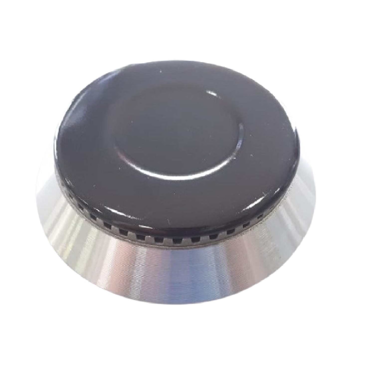 SENSOR 4.7 -5 K HELADERA PATRICK-MABE NACIONAL TIPO