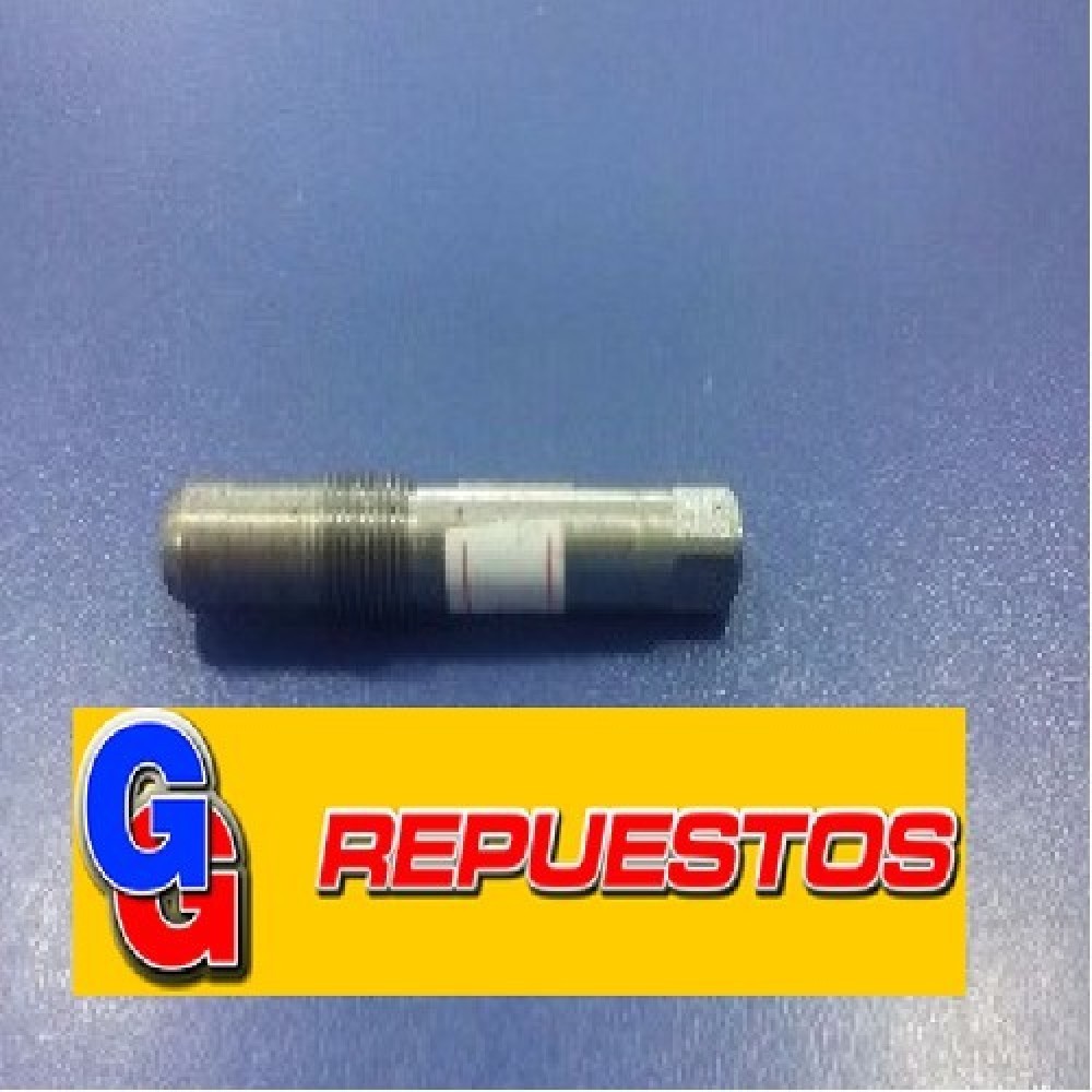VASTAGO L57 (10 UNID.) (M116)