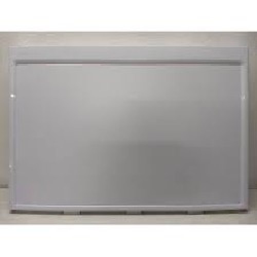 TAPA SUPERIOR LAVARROPAS DREAN CARGA FRONTAL 3RAS MARCAS 701025444-