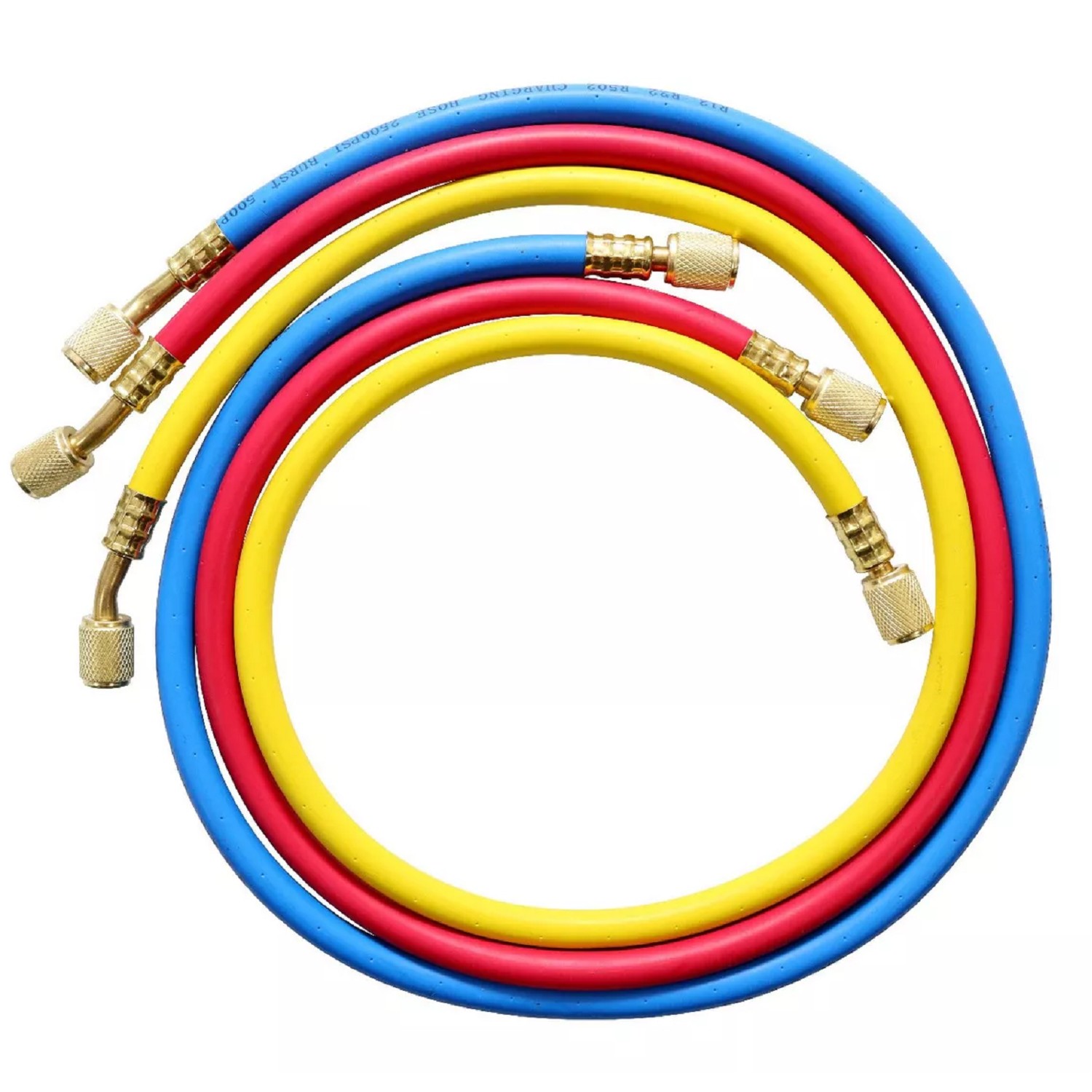 CONJUNTO EJE Y BRIDA 6 aguj CANDY CTS60/102 CT65/105 DREAN Gold 156/910/1910 DREAN GOLD 6.06-6.10-8.6-12.8 (NAC.) LOS 2 LADOS