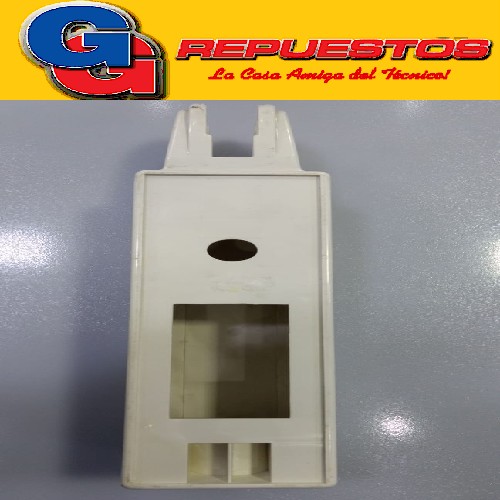 BOTELLON PLASTICO VENTILADOR IMPORTADO C/TAPA