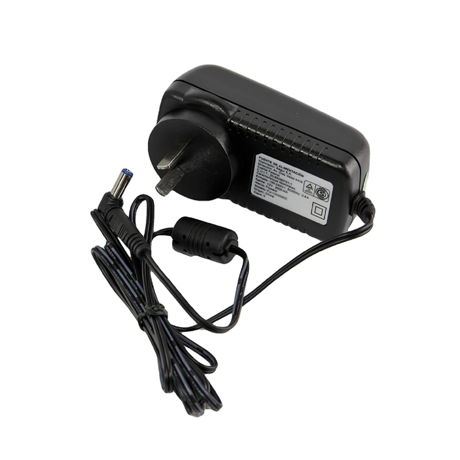 FUENTES SWITCHING Y ACC FU 6V 500MNA
