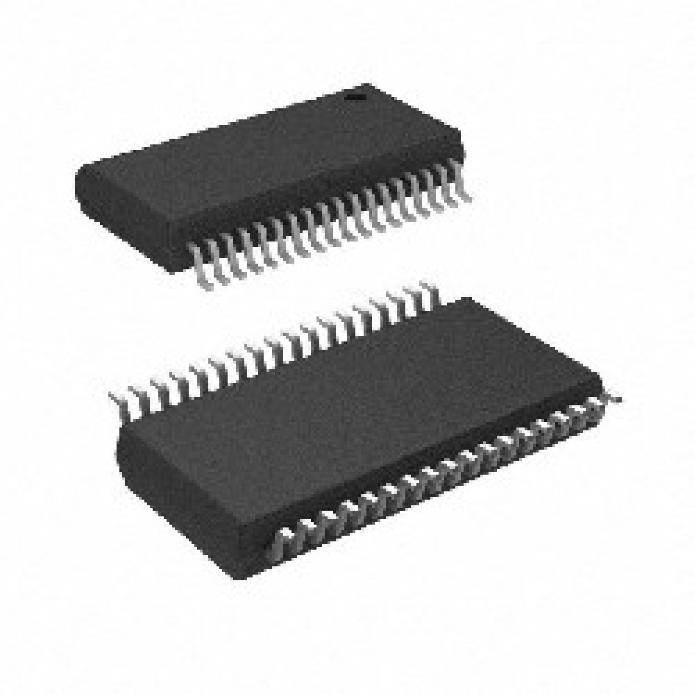 CIRCUITOS INTEGRADOS LV 01116NV SMD