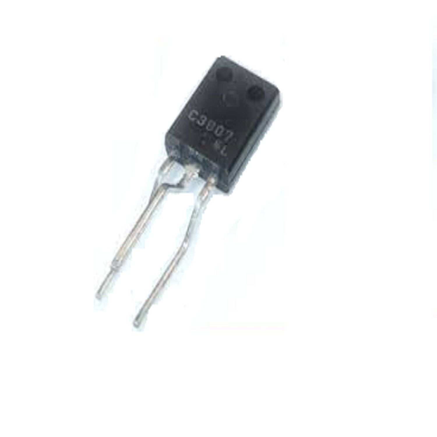 TRANSISTOR 2SC 3807