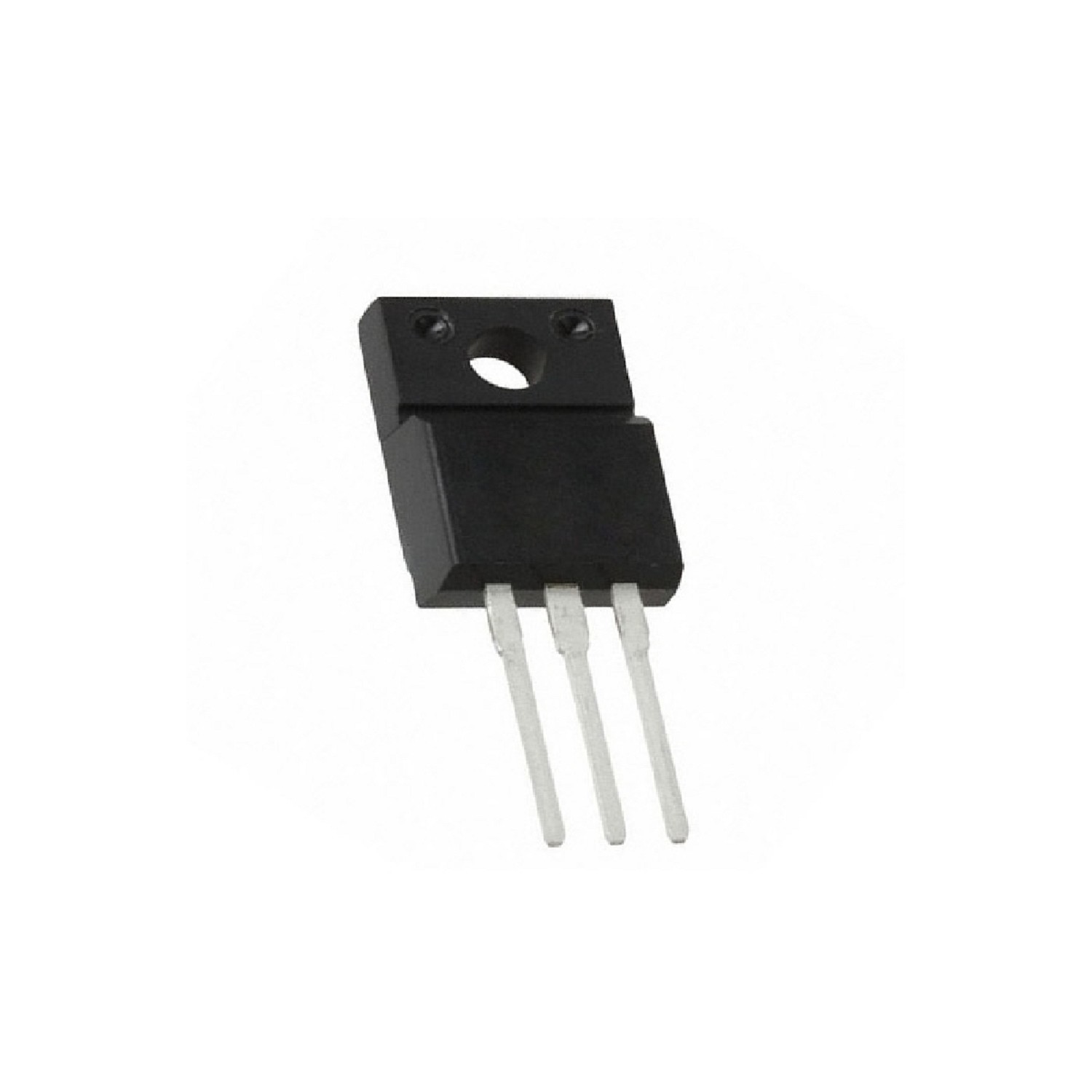 TRANSISTOR 2SC 3851