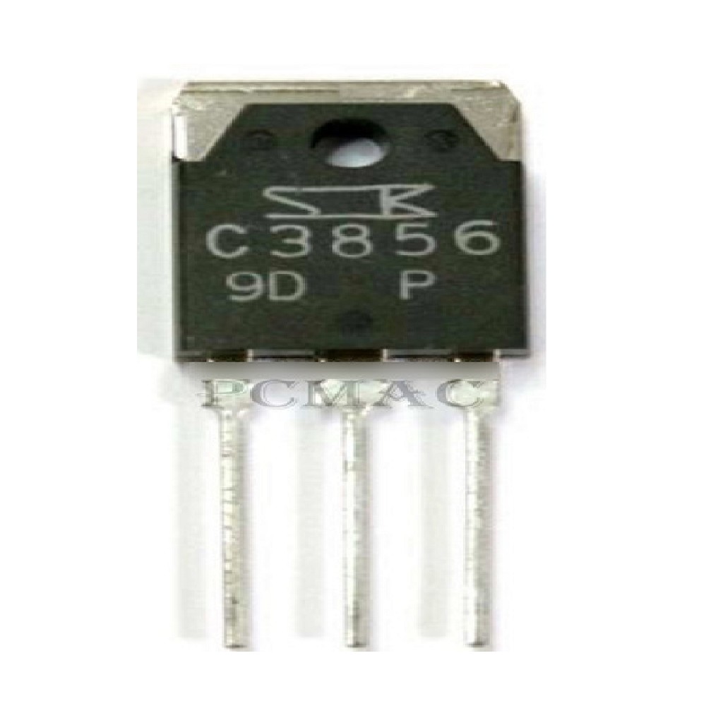 TRANSISTOR 2SC 5088 SMD VCE = 10 V, IC = 20 mA