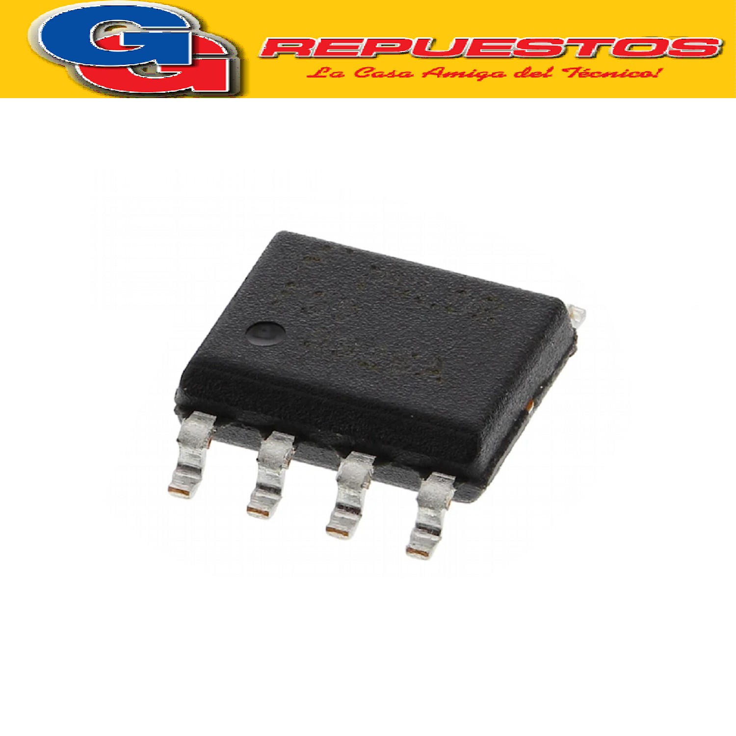 CIRCUITO INTEGRADO AO4485 TRANSISTOR MOSFET FET SMD