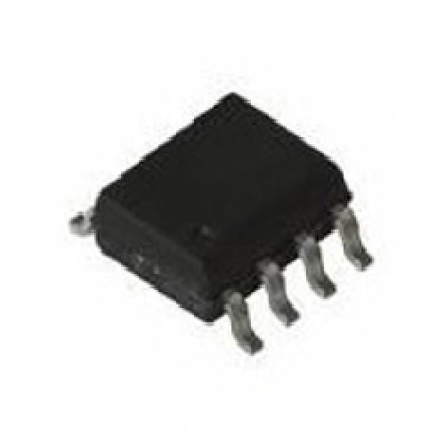 FA5518N CIRCUITO INTEGRADO SMD