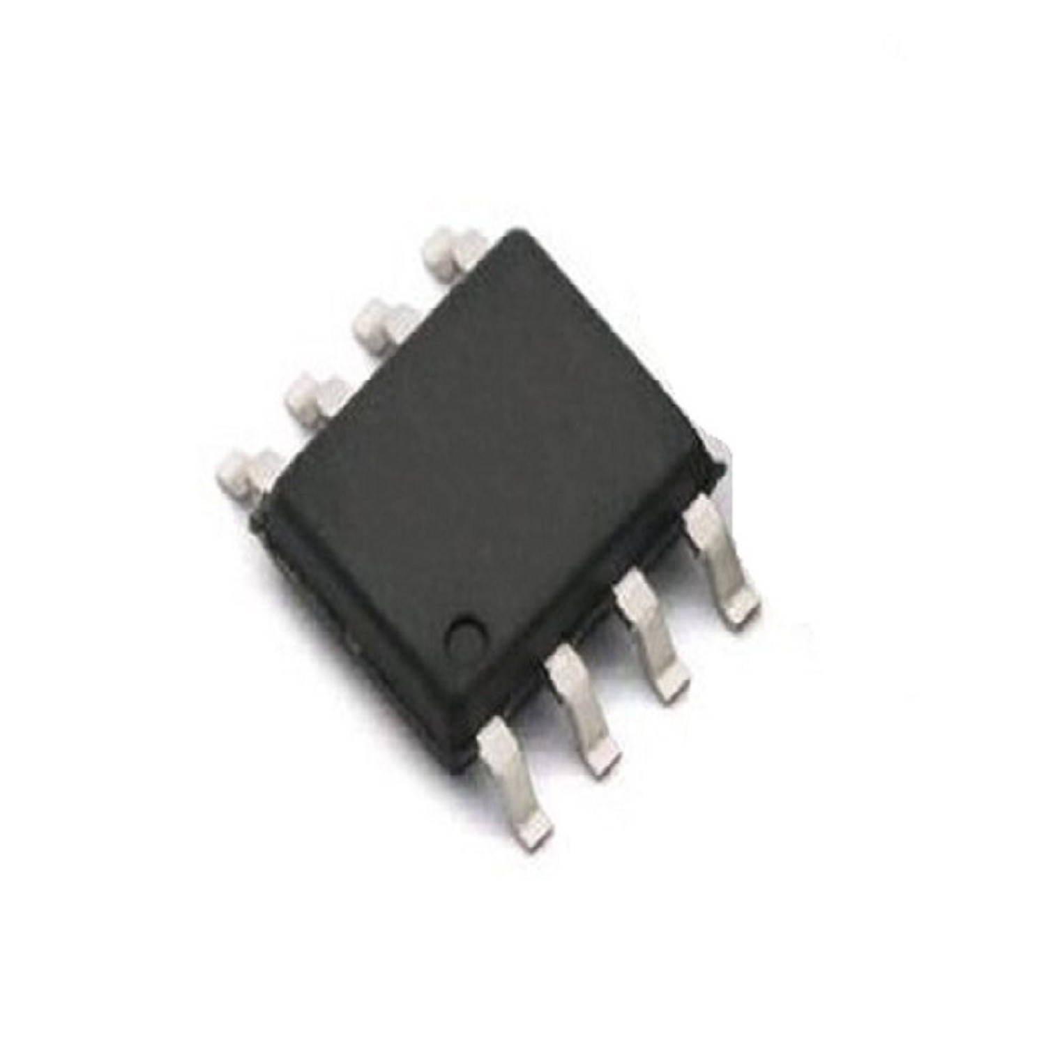 CIRCUITOS INTEGRADOS STM8405 SMD