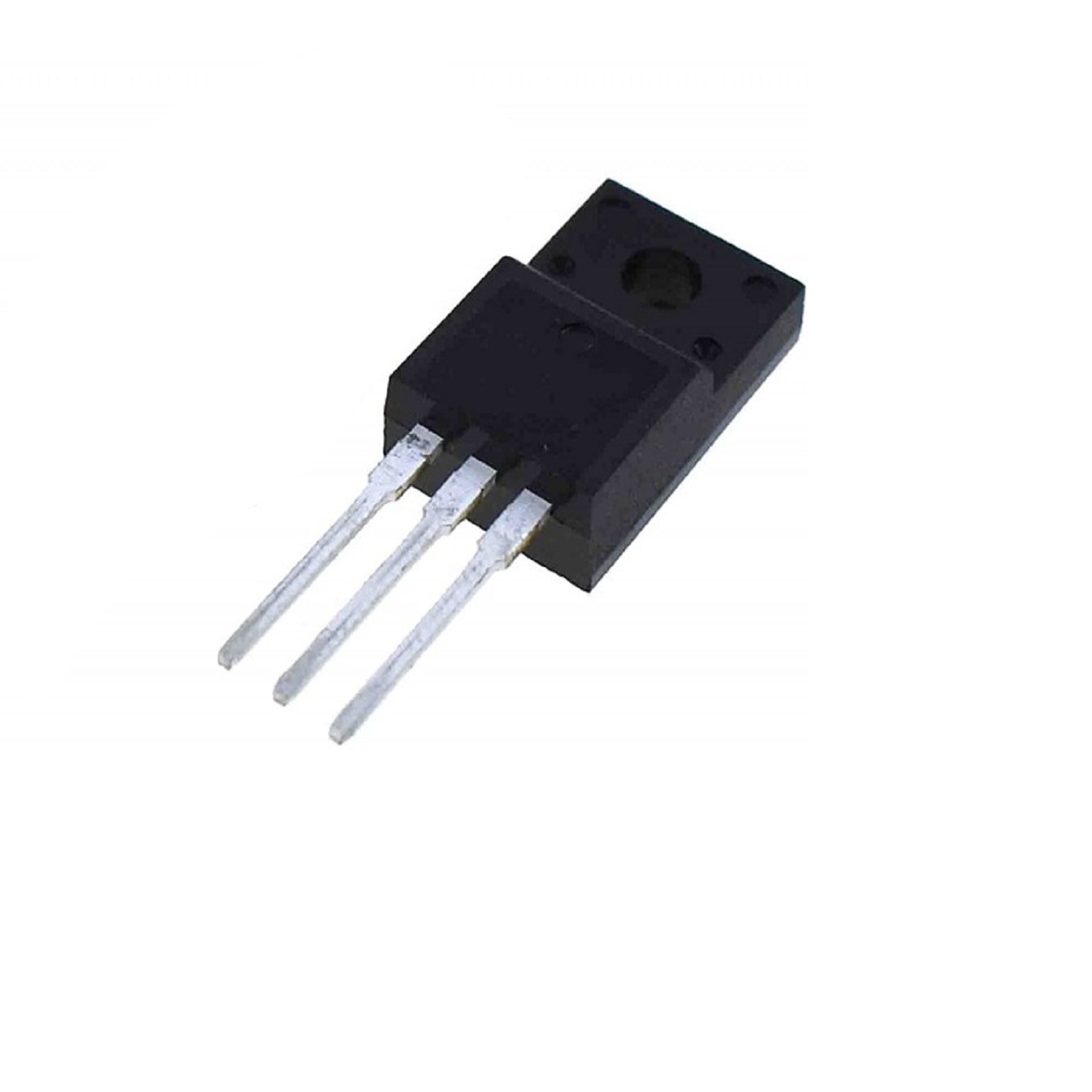 FMG22R TRANSISTOR