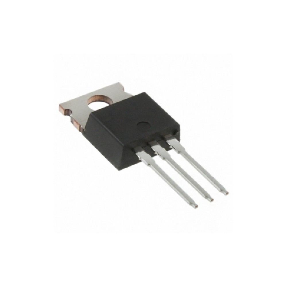TRIACS TIC 263M
