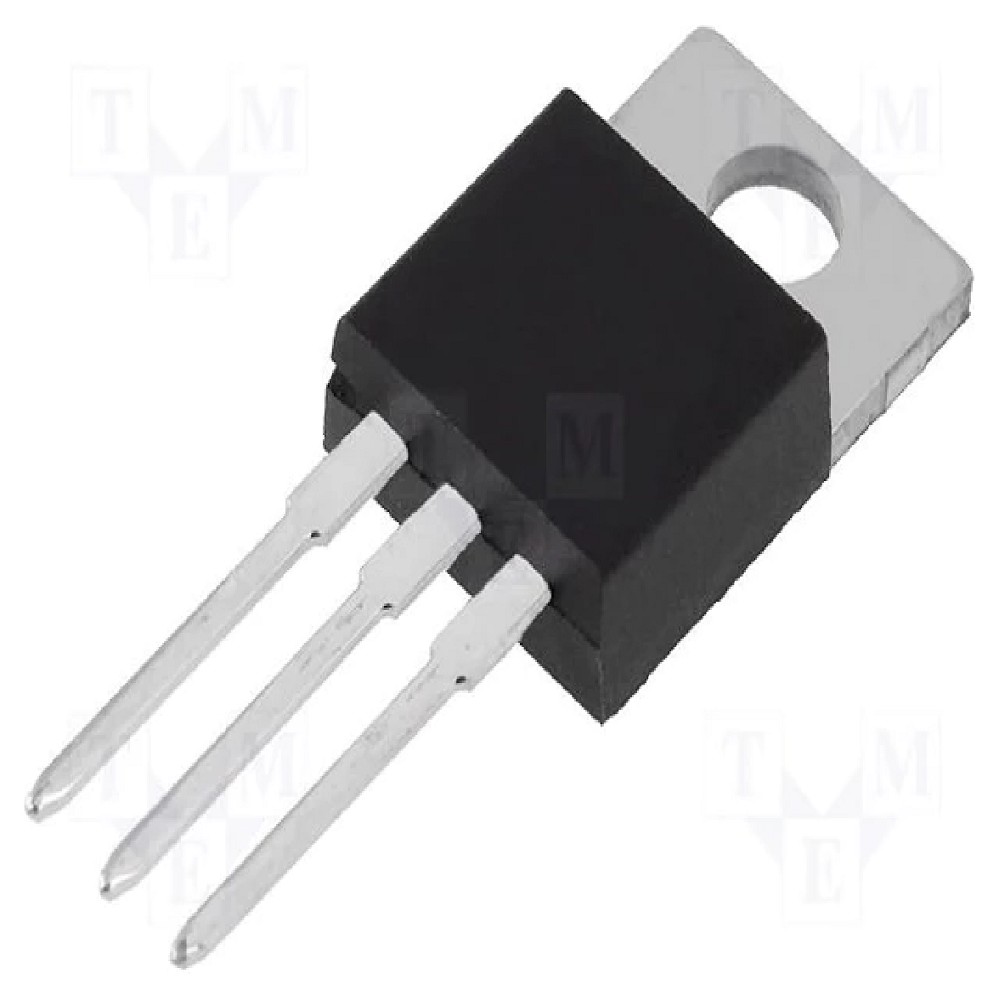 TRANSISTOR 2SD 1138