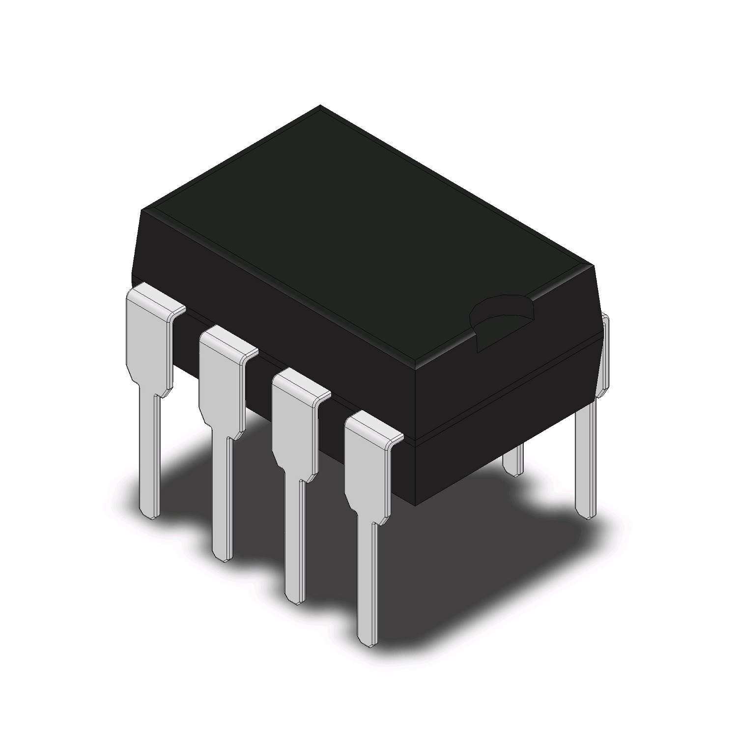 IP8082BL CIRCUITO INTEGRADO