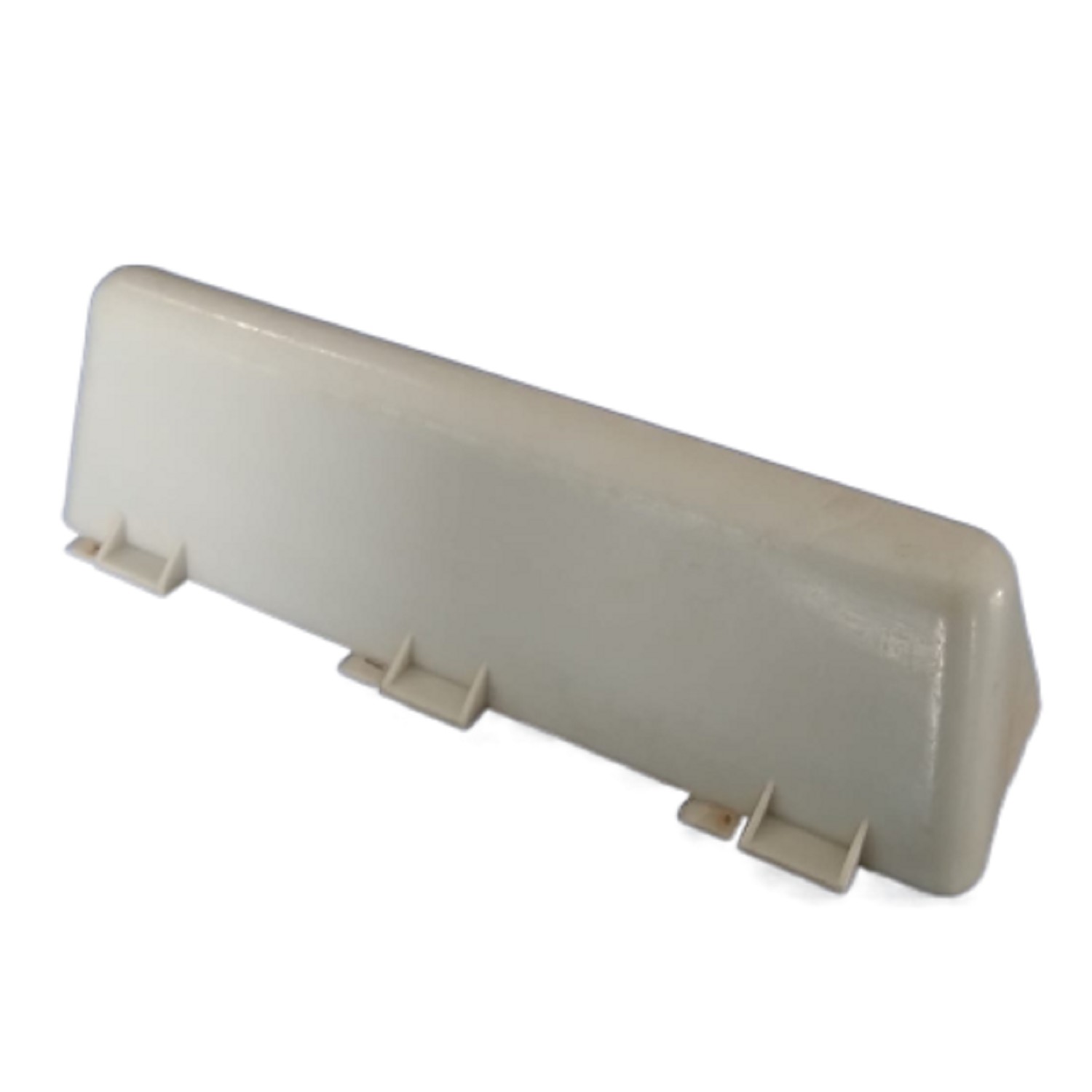 AGITADOR TAMBOR x1 WHIRLPOOL AWG284-AWG050