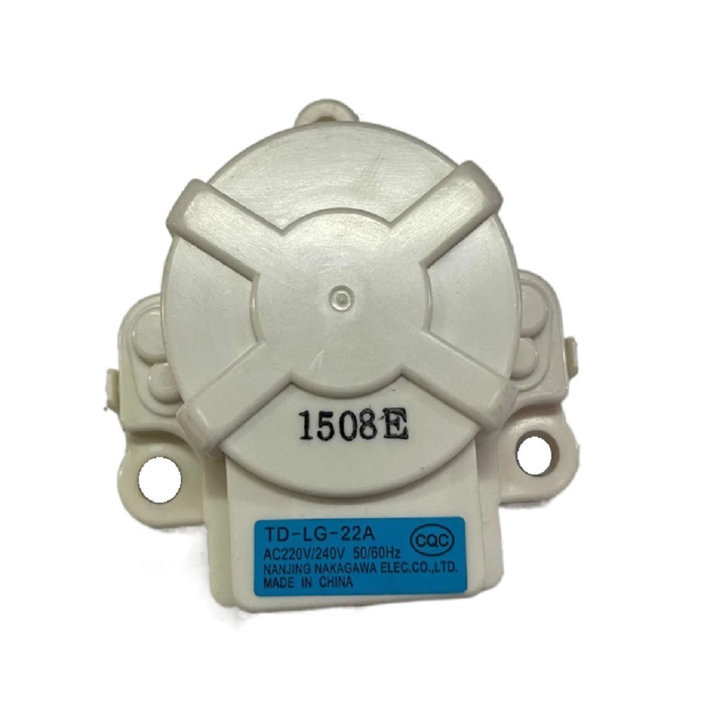 PLACA PLAQUETA INTERFASE DIGIT TECLAS FRONT. LVV LAVAVAJILLAS DREAN - 15.1 DISH - 709802299 ORIGINAL