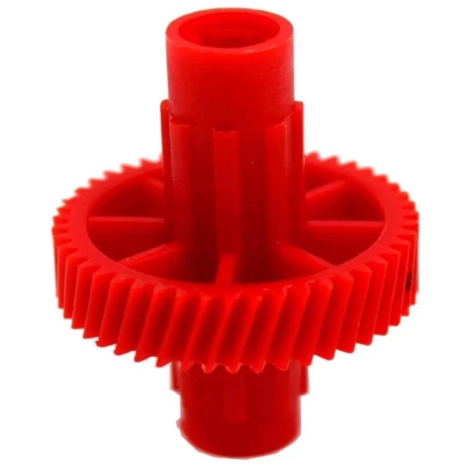 ENGRANAJE BATIDORA MANO OSTER 2600 BLANCO ROJO PRECIO POR UNIDAD