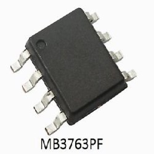 MB3763PF CIRCUITO INTEGRADO SMD