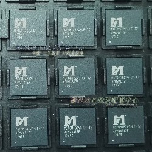 MST6M182VG-LF-TZ CIRCUITO INTEGRADO SMD