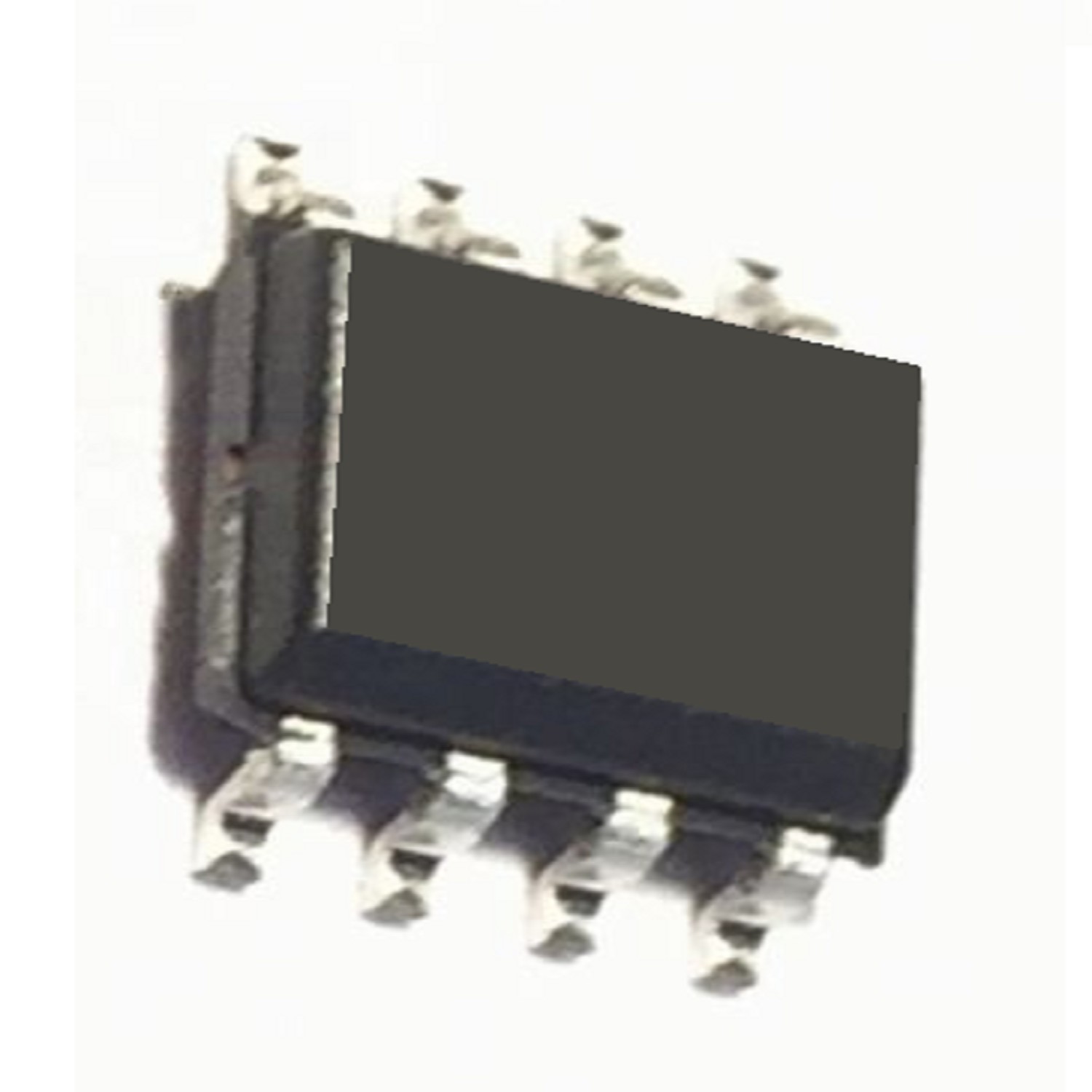 NCP1654 CIRCUITO INTEGRADO SMD REEMPLAZO 54B65