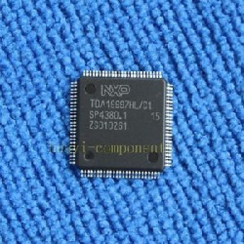 TDA19997HL CIRCUITO INTEGRADO SMD