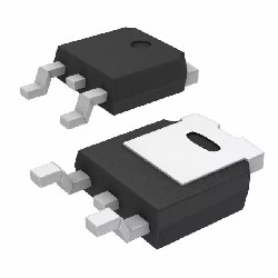 STD20NF20 TRANSISTOR MOSFET FET