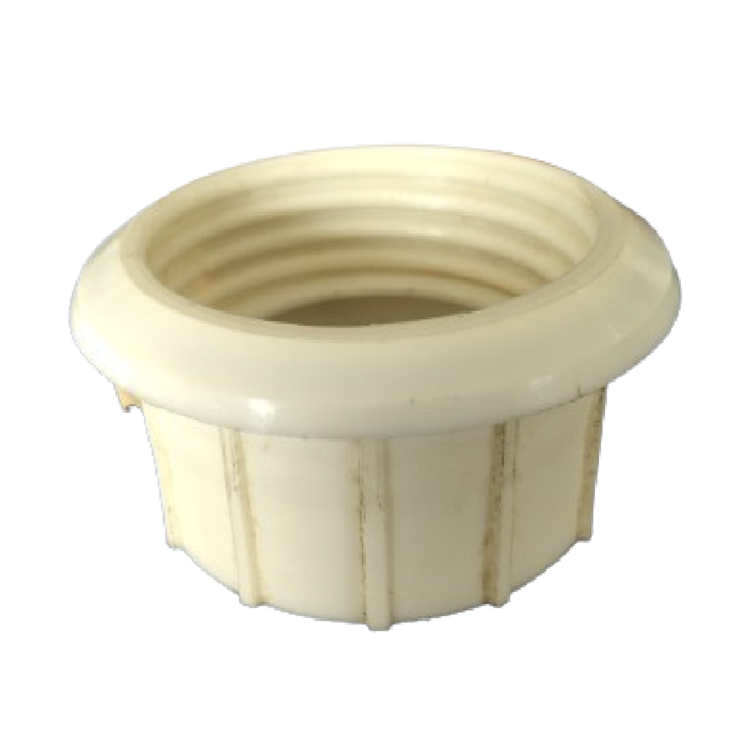 CAZOLETA LICUADORA PHILIPS HL 3231/3 NACIONAL