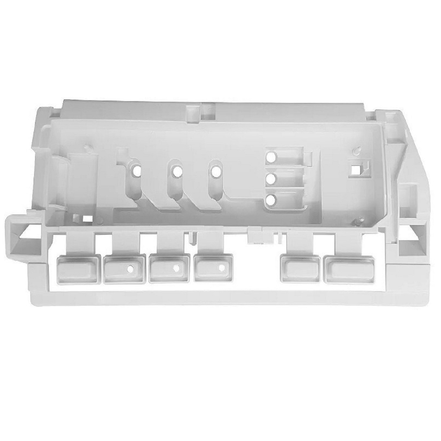 BOTONERA LAVARROPAS DREAN NEXT D14 GMB 6P 709802729 -