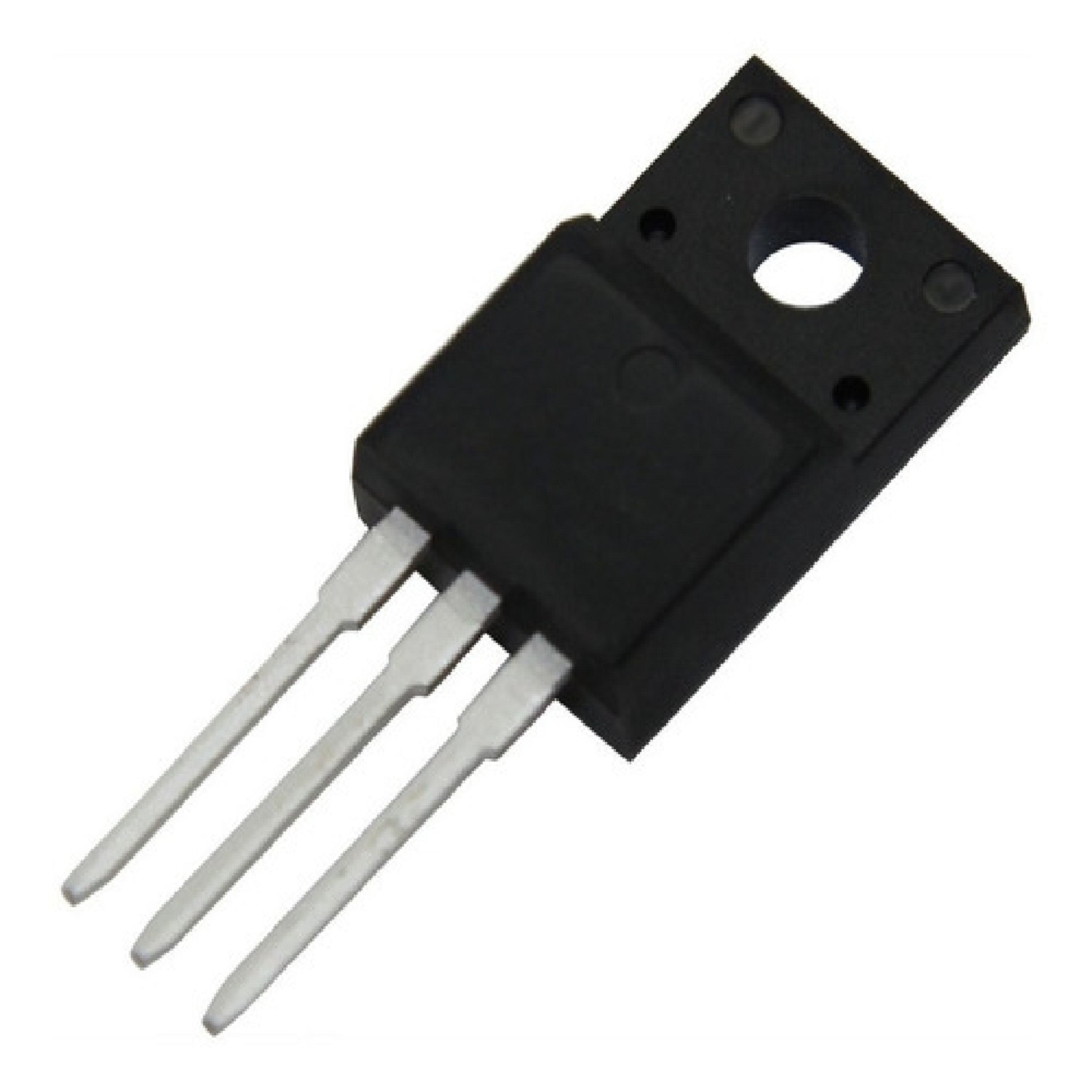 TRANSISTOR FET 13N60C