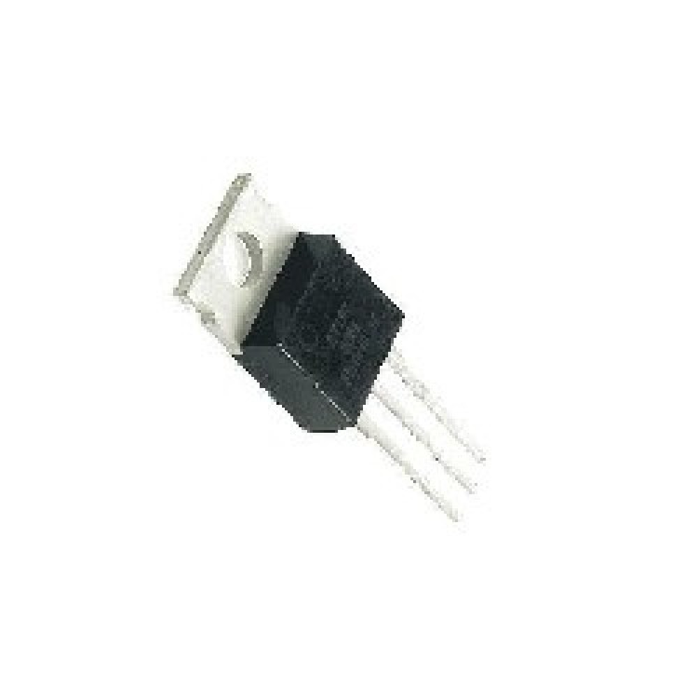 TRIACS BT 139 500
