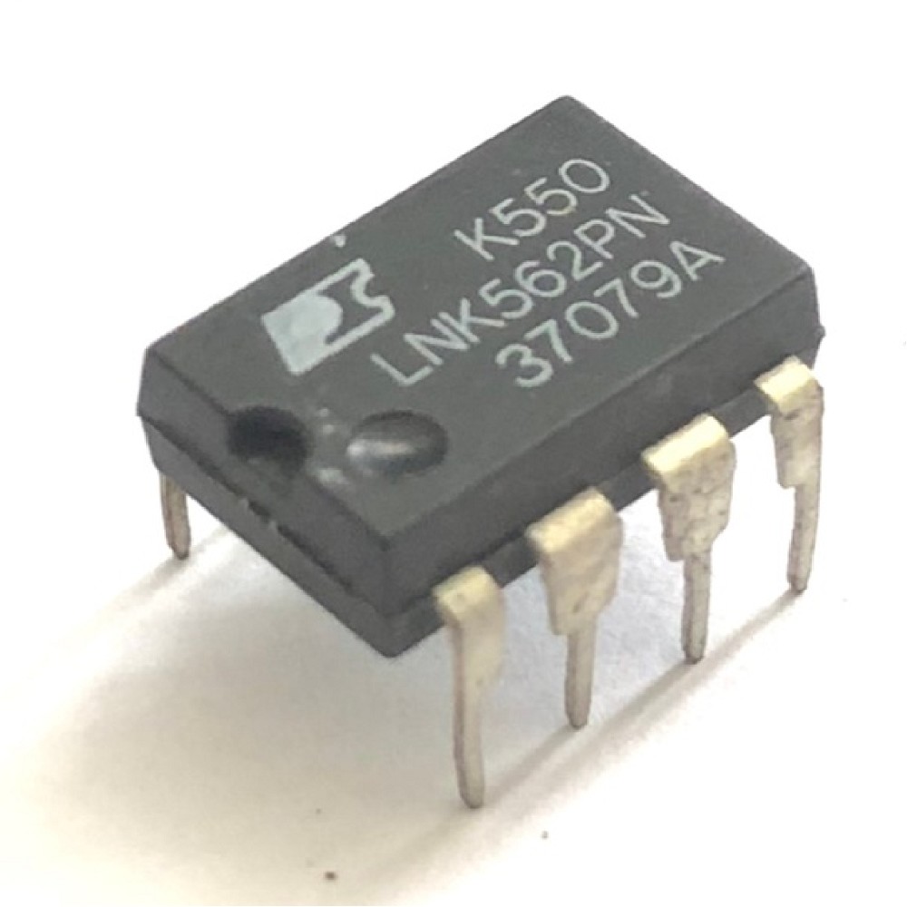 LNK562PN CIRCUITO INTEGRADO