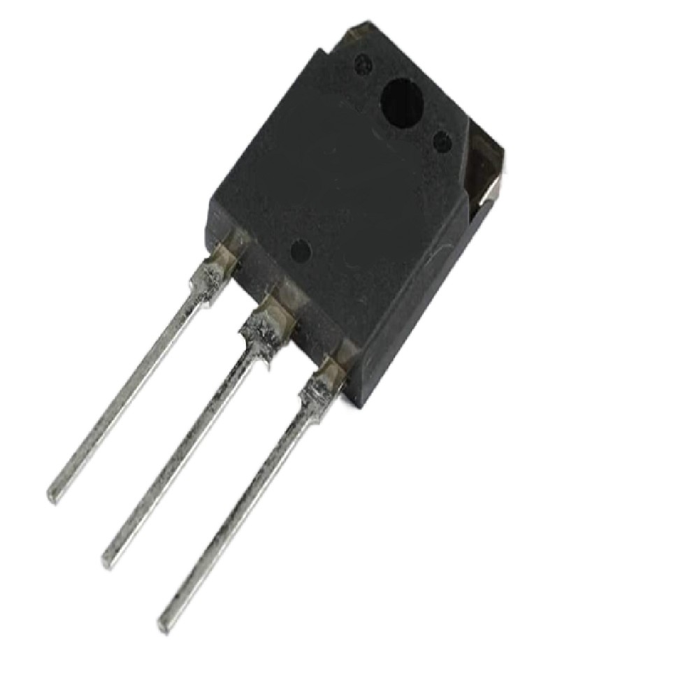 TRANSISTOR 2SA1492