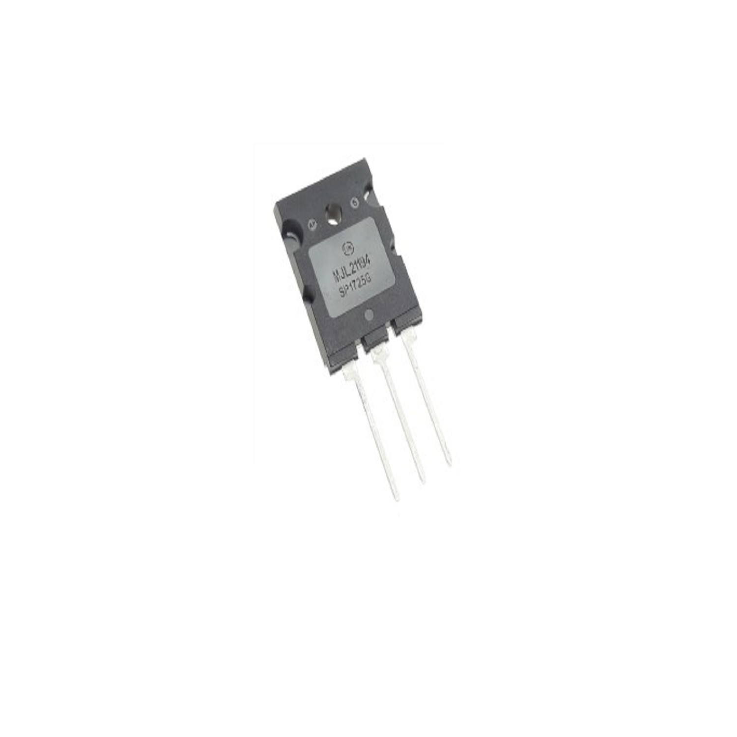 TRANSISTOR MJL 21194