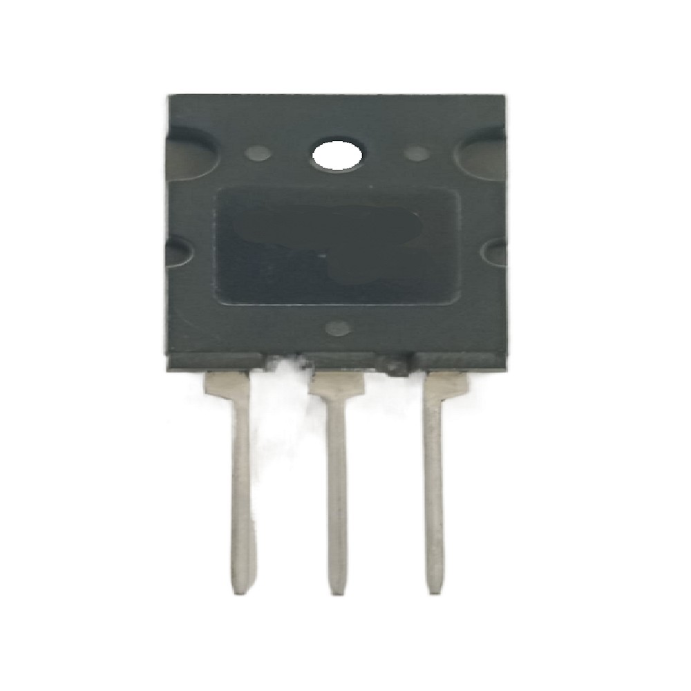 TRANSISTOR 2SC 3998