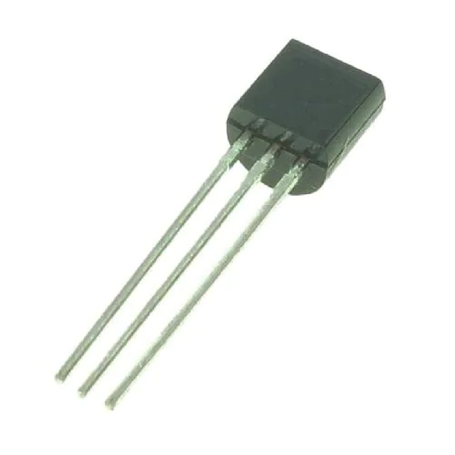 TRANSISTOR 2SA 933