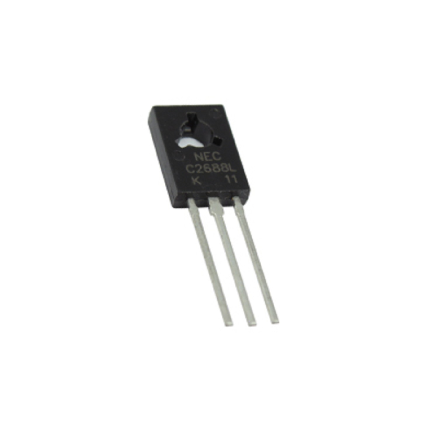 TRANSISTOR 2SC 2688