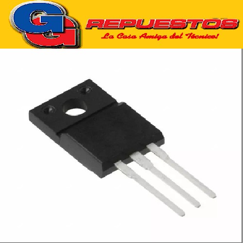 TRANSISTOR 2SC 4793