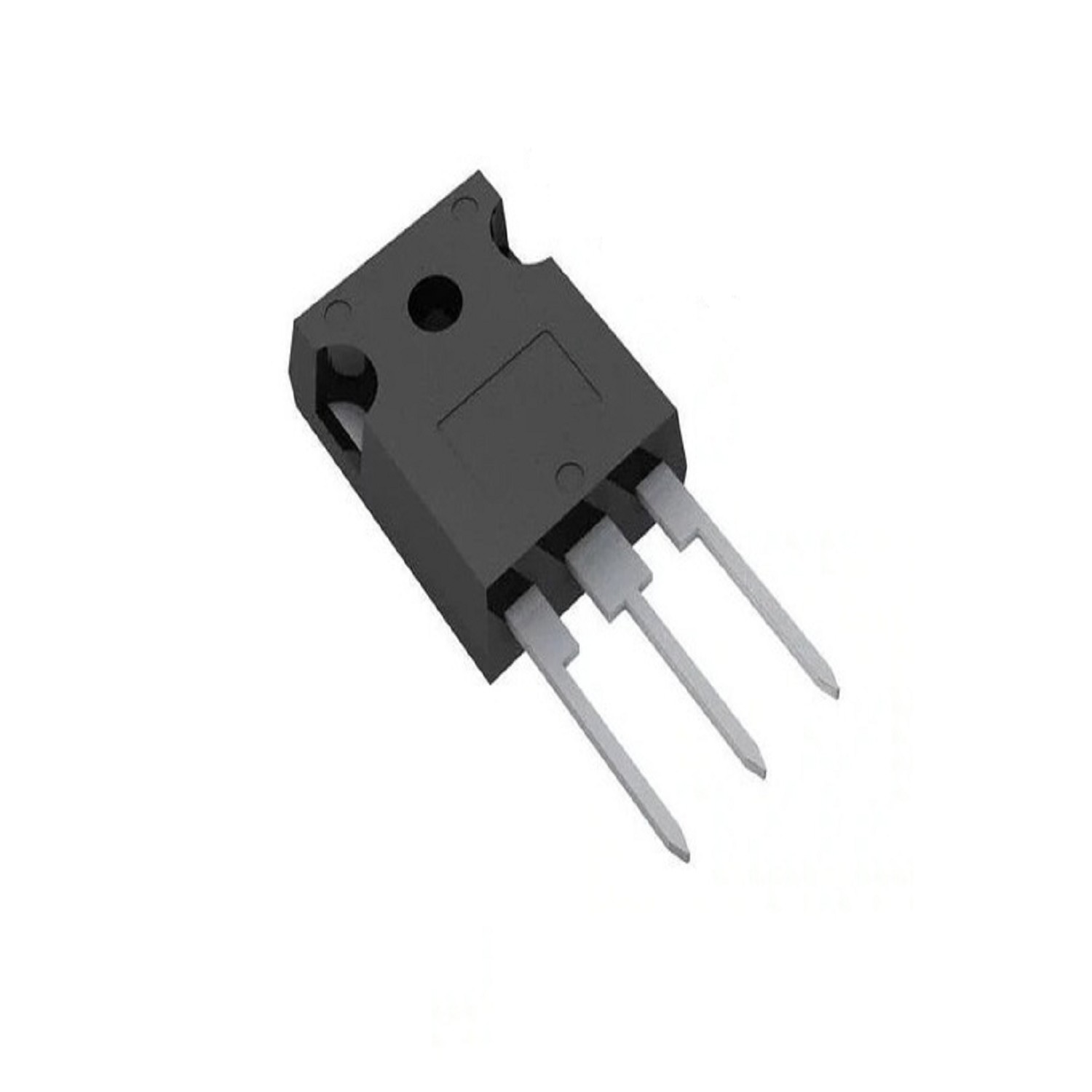 TRANSISTOR IRFP 460