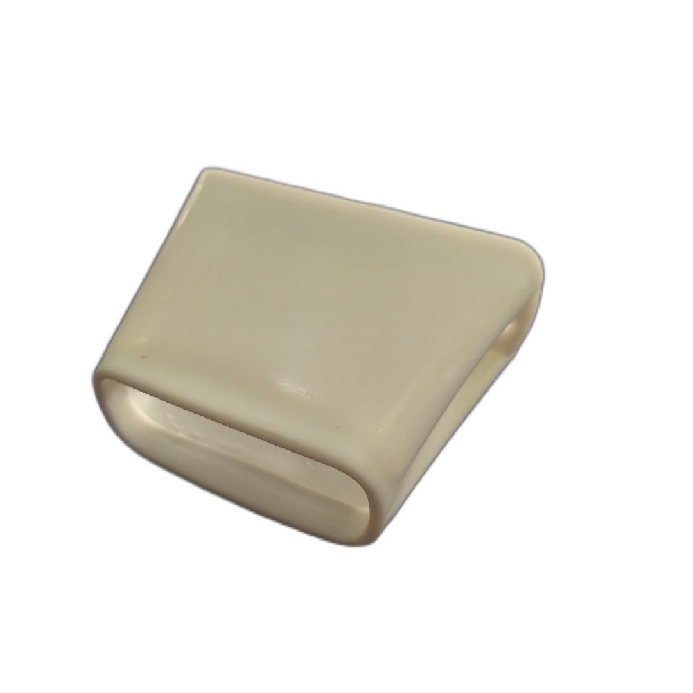 BOQUILLA DESAGOTE SECARROPAS DREAN WIND/BASIC