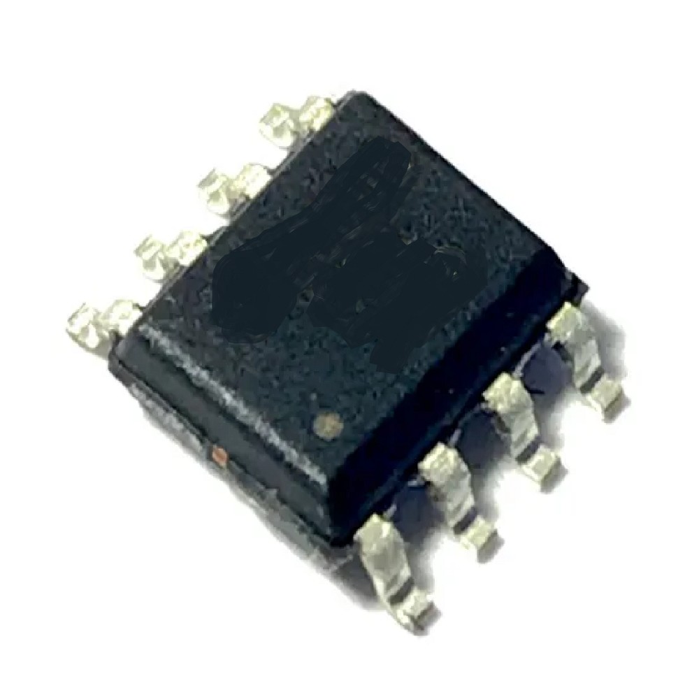 HFC0100HS SMD CIRCUITO INTEGRADO (400V/1.3W/250ns/2.6mA)