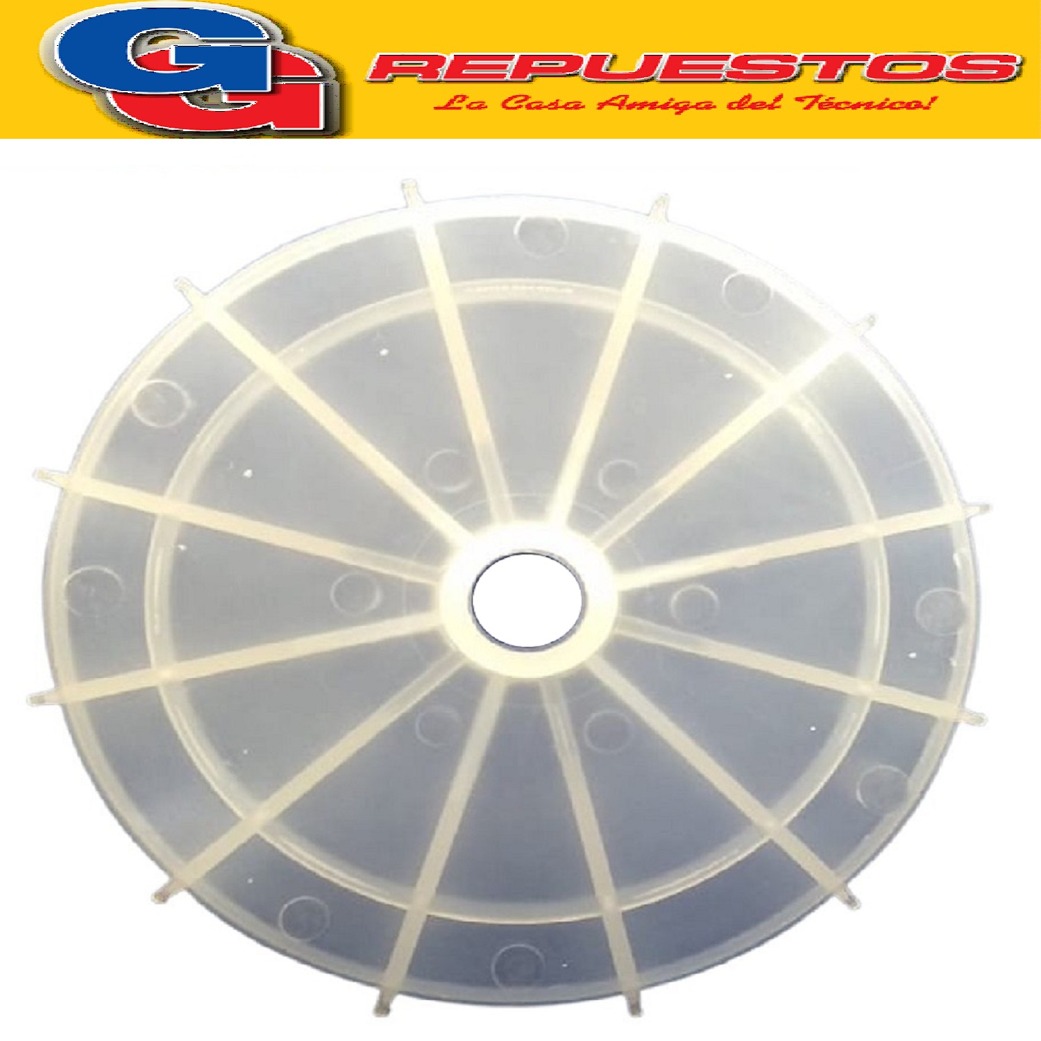 VENTILADOR MOTOR SECARROPAS DREAN WIND S 4.5-5.5 ORIGINAL QV 5.5 QV 6.5   WIND STEEL 5.5, DREAN QV 5.5-QV 6.5, SPINDEL LAUNDRY DRYER, JAM 5.5, DREAN SOFTY 5.5, SINDELEN CI600BL EMB. TOKYO 5K, SOMELA COMPLEMENT C5500S Cod Origen: WW02F00960