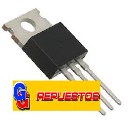 DIODO MOSPEC F16C20C