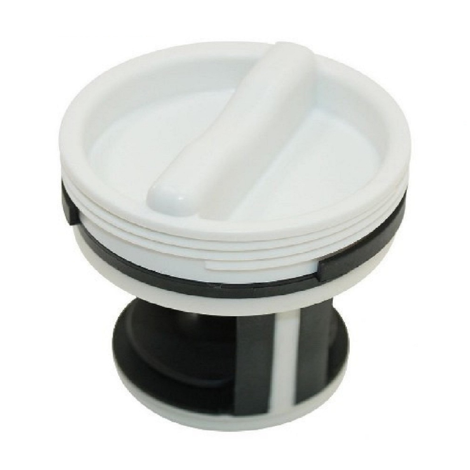 BATIDOR DE ALAMBRE BATIDORA OSTER FPSTSMPL1-054 FPSTSMPL2-054