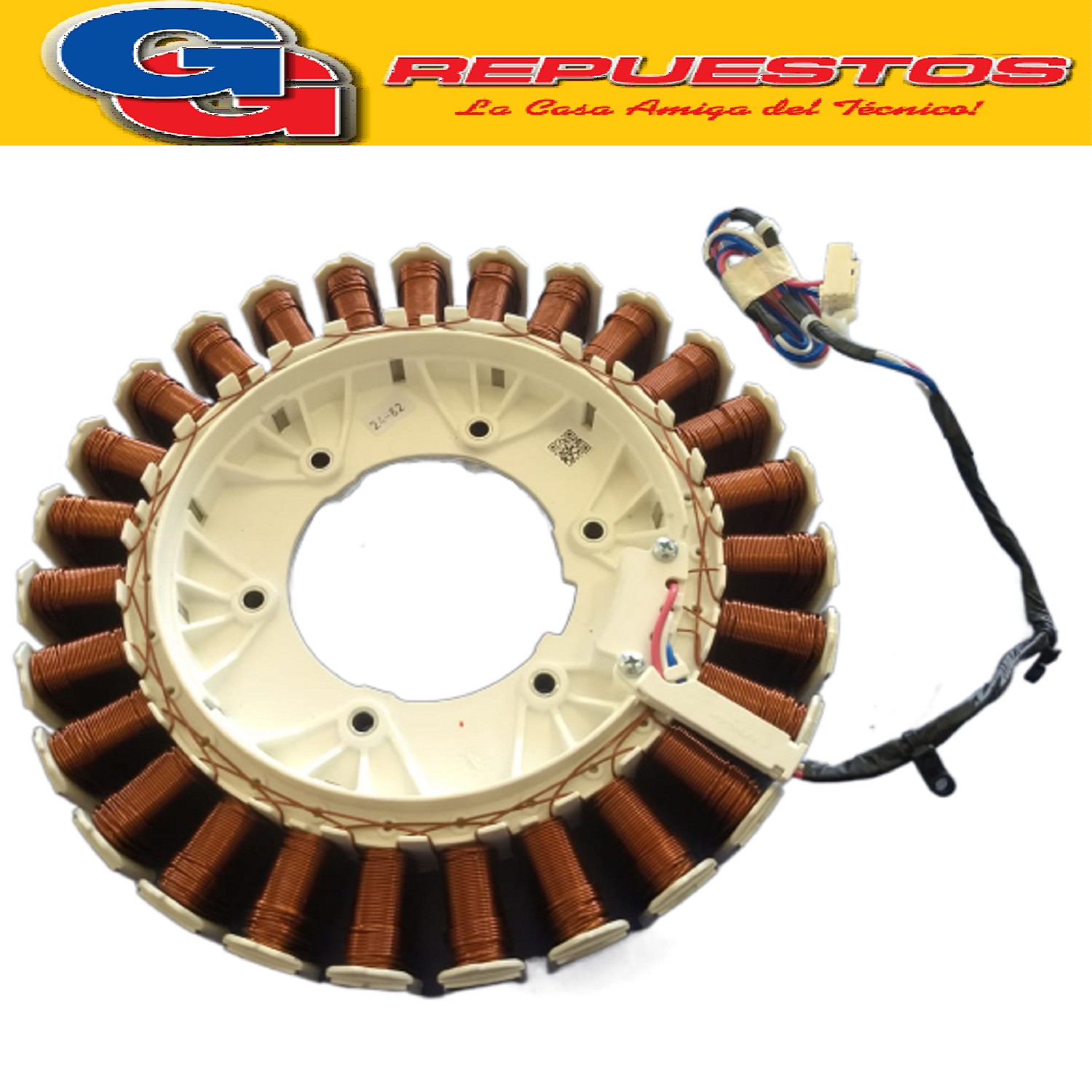 POLYSWITCH 0.75A 60V D=9.5mm P=5mm