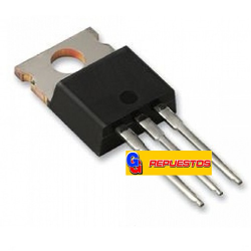 TRANSISTOR 2SD525