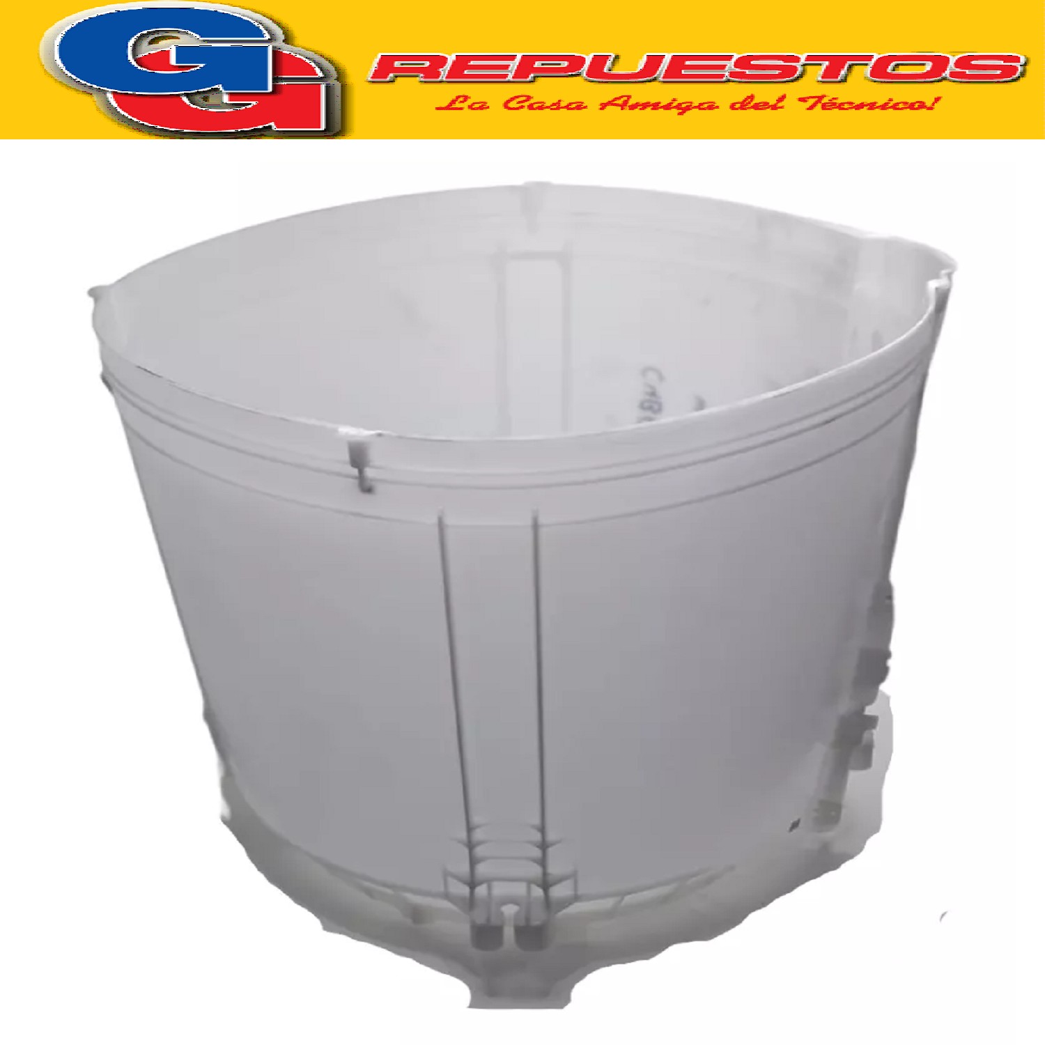 KIT SELLADOR ULTRA CON INYECCION RK1384 PRA MICROFUGAS EN CI RCUITOS DE REFRIGERACION El sellador de fugas es la evolución de Extreme, con una eficacia superior que permite las reducción de la dosis necesaria al interior del sistema. Especialmente estudiado para reparar las micro fugas de manera permanente tanto en las partes de goma como en las de metal de un sistema garantiza la reparación de fugas hasta 0.3 mm. Su acción es de tipo mecánico . R404 R410 R134A R22 YH12 UR22
