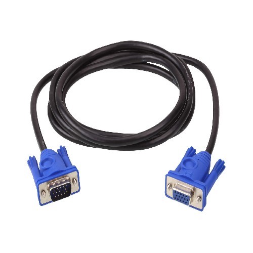 CABLE 3MTS HDB15-3M