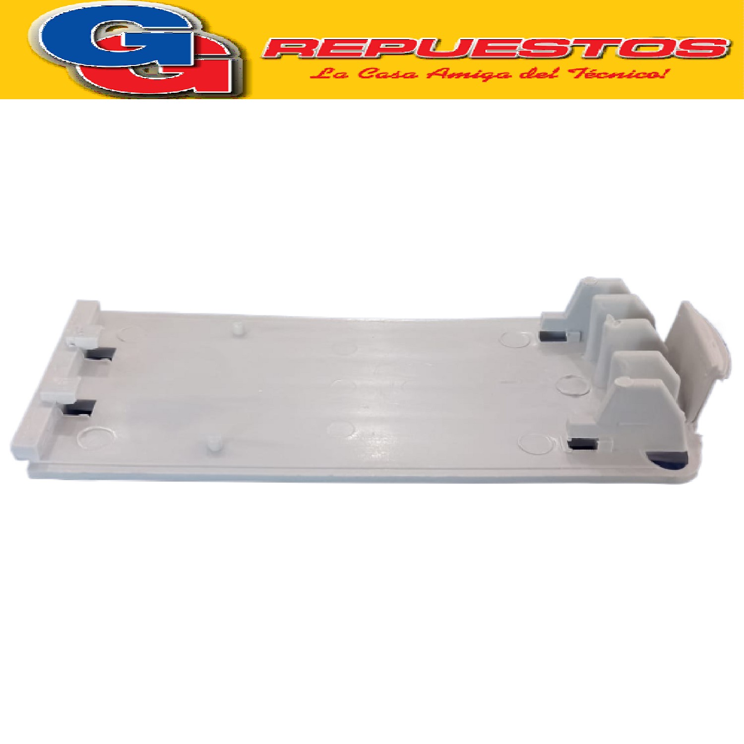 PLAQUETA LAVARROPAS DREAN FASE 2 PROGRAMABLE BLUE  PLACA TIP O MC NACIONAL