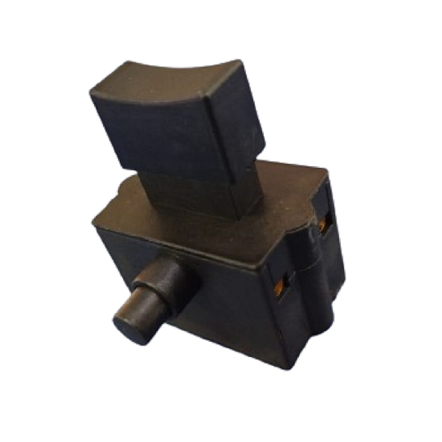 INTERRUPTOR AMOLADORA ANG.7 1800W - 10039