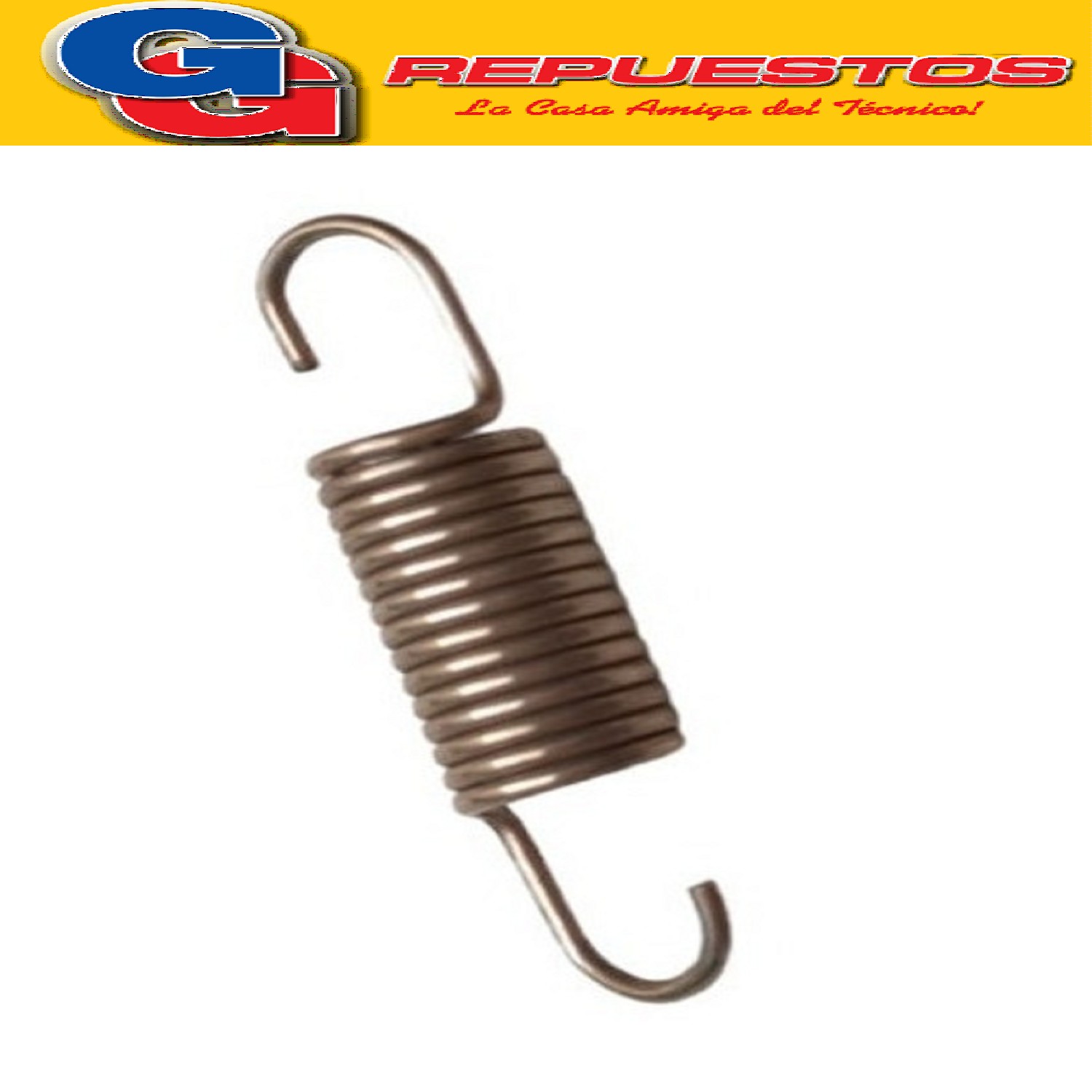 RESORTE DE RETROCESO SECARROPAS KOHINOOR 2000 ORIGINAL  COLU MBIA S7-007 HTS 4500 HTS 5500 C-745 C-755 C-755/2 C-765 c-765/2 A-2042 A-2052 A-655/2 A-2062 A-662 A-665 A-665/2 P-2052 P-652 B-2042 B-2052
B-652 N-655 N-655/2 B-662 B-2062 B-665/2 HTS 4202 HTS 5202
N-652 B-655/2 B-655 C-742 C-352 C-752 HTS-4201 HTS-4200 HTS-5201 HTS-5200 P-655/2 D-361 HTS 5504 HTS 5501 HTS 5503

 